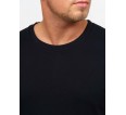 Костюм мод.1677 - small3