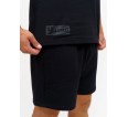 Костюм мод.1677 - small4