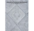 Одеяло Кашемир LUXE всесезонное Евро - small1