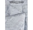Одеяло Кашемир LUXE всесезонное Евро - small2