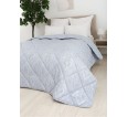 Одеяло Кашемир LUXE всесезонное Евро - small5