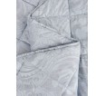 Одеяло Кашемир LUXE всесезонное Евро - small6