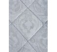 Одеяло Кашемир LUXE всесезонное Евро - small7