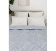 Одеяло Кашемир LUXE всесезонное Евро - small8