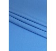 Простыня Комфорт - Голубой - small2