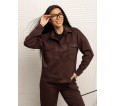 Костюм мод.2070 - small