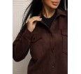 Костюм мод.2070 - small2