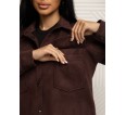 Костюм мод.2070 - small3