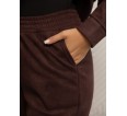 Костюм мод.2070 - small5