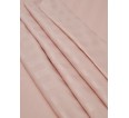 Простыня Микрофибра Страйп - Пудра - small6
