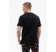 Костюм мод.2020 - small2