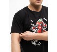 Костюм мод.2020 - small3