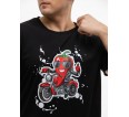 Костюм мод.2020 - small4
