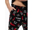 Костюм мод.2020 - small5