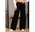 Брюки мод.2314 - small6