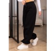 Брюки мод.2314 - small1