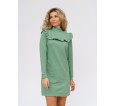 Платье мод.1290/1* - small6