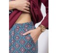 Костюм мод.2274 - small5