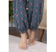 Костюм мод.2274 - small4