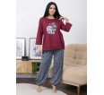 Костюм мод.2274 - small3