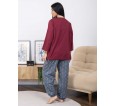 Костюм мод.2274 - small1
