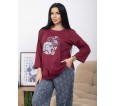 Костюм мод.2274 - small10
