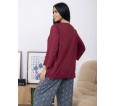 Костюм мод.2274 - small9