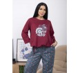 Костюм мод.2274 - small8