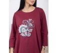 Костюм мод.2274 - small7
