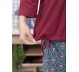 Костюм мод.2274 - small6
