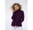 Водолазка мод.1461/11 - small