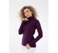 Водолазка мод.1461/11 - small1
