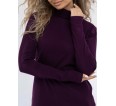 Водолазка мод.1461/11 - small4