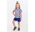Костюм мод.В098 - small