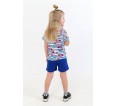 Костюм мод.В098 - small2