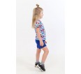 Костюм мод.В098 - small1