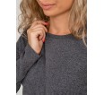 Термокомплект мод.1613 - small5