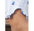 Ночная сорочка мод.2131/4 - small6