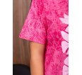 Футболка мод.2212/1 - small1