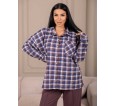 Костюм мод.2264 - small3
