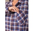 Костюм мод.2264 - small6
