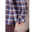 Костюм мод.2264 - small7