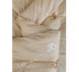 Одеяло ОТВШ-24/ч - small7