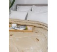 Одеяло ОТВШ-24/ч - small8