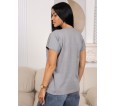 Футболка мод.2226/2 - small4