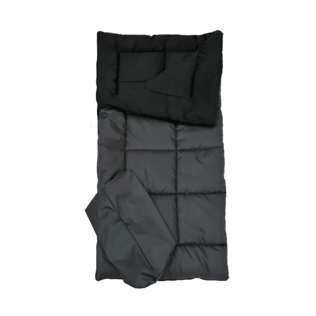 Спальный мешок 