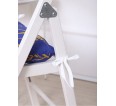 Подушка на стул - Золотое дерево - small3