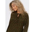 Платье мод.1707/5 - small3