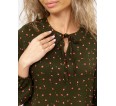 Платье мод.1707/5 - small4