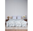 Одеяло Селеста 200гр - Мрамор - small